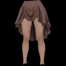 clothes/female/legs/2155/0.webp