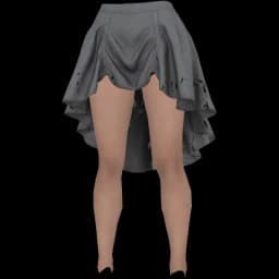 clothes/female/legs/2155/1.webp