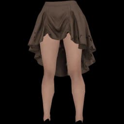 clothes/female/legs/2155/2.webp