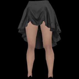clothes/female/legs/2155/3.webp