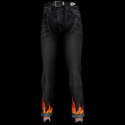 clothes/female/legs/2156/4.webp