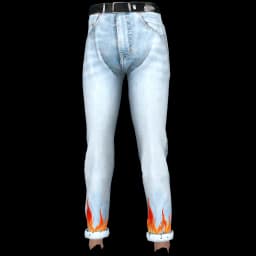 clothes/female/legs/2156/7.webp