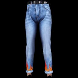 clothes/female/legs/2156/8.webp