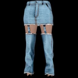 clothes/female/legs/2159/4.webp