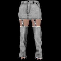 clothes/female/legs/2159/5.webp