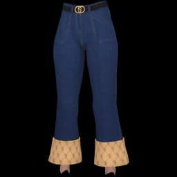 clothes/female/legs/2160/0.webp
