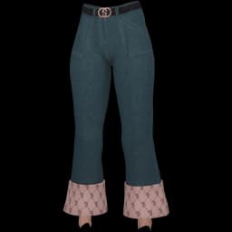 clothes/female/legs/2160/2.webp
