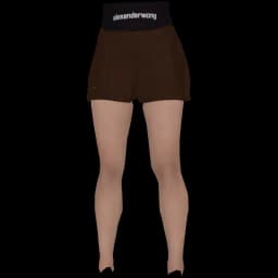 clothes/female/legs/2161/0.webp