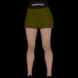 clothes/female/legs/2161/1.webp