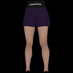clothes/female/legs/2161/2.webp