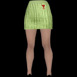 clothes/female/legs/2169/0.webp