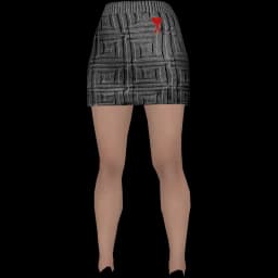 clothes/female/legs/2169/1.webp