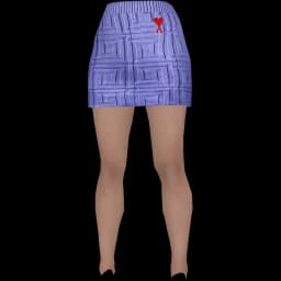 clothes/female/legs/2169/2.webp