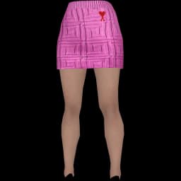 clothes/female/legs/2169/3.webp