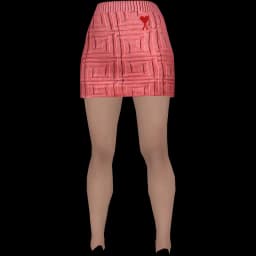 clothes/female/legs/2169/4.webp
