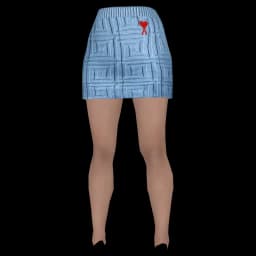 clothes/female/legs/2169/5.webp