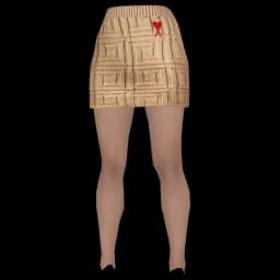 clothes/female/legs/2169/6.webp