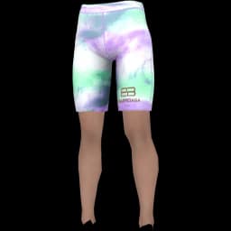 clothes/female/legs/2170/2.webp