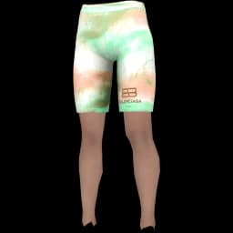 clothes/female/legs/2170/3.webp