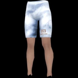 clothes/female/legs/2170/5.webp