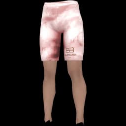 clothes/female/legs/2170/6.webp