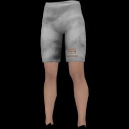 clothes/female/legs/2170/7.webp