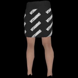 clothes/female/legs/2174/0.webp
