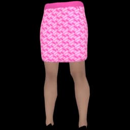 clothes/female/legs/2175/0.webp