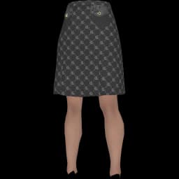 clothes/female/legs/2177/0.webp