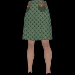 clothes/female/legs/2177/1.webp