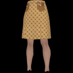 clothes/female/legs/2177/2.webp