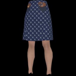 clothes/female/legs/2177/3.webp