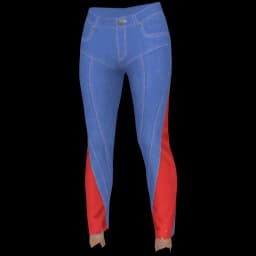 clothes/female/legs/2178/0.webp