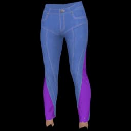 clothes/female/legs/2178/2.webp