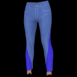 clothes/female/legs/2178/6.webp