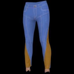 clothes/female/legs/2178/7.webp