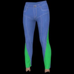 clothes/female/legs/2178/9.webp