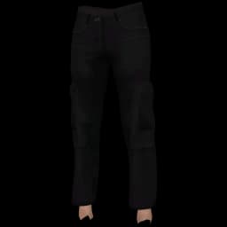 clothes/female/legs/2181/0.webp