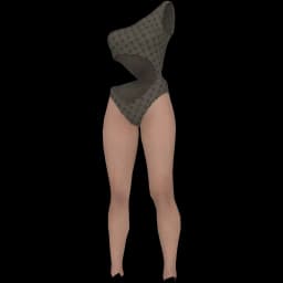 clothes/female/legs/2183/0.webp