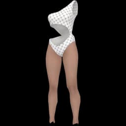 clothes/female/legs/2183/1.webp