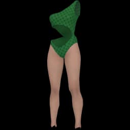 clothes/female/legs/2183/2.webp