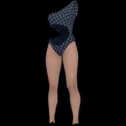 clothes/female/legs/2183/3.webp