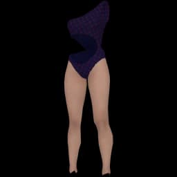 clothes/female/legs/2183/4.webp