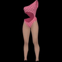 clothes/female/legs/2183/5.webp