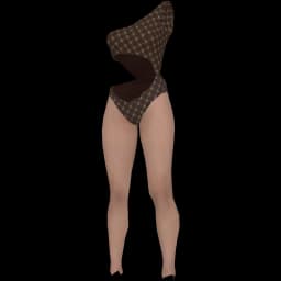 clothes/female/legs/2183/6.webp