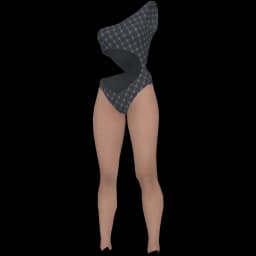 clothes/female/legs/2183/8.webp