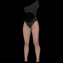 clothes/female/legs/2183/9.webp