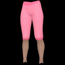 clothes/female/legs/2184/0.webp
