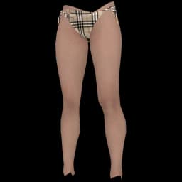 clothes/female/legs/2186/0.webp