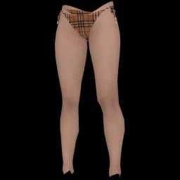 clothes/female/legs/2186/1.webp